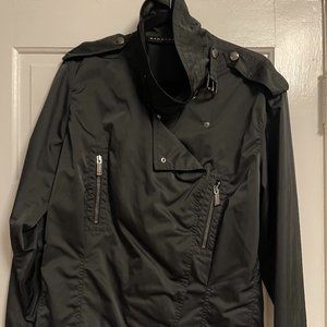 Barbara Bui spring jacket